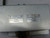 BF VLB30 T200395