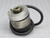 TEKEL 363.250.5.S.X36 296.170.1527 INCREMENTAL ENCODER T200406
