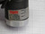 TEKEL 363.250.5.S.X36 296.170.1527 INCREMENTAL ENCODER T200406