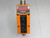 IFM SD6100 FLOW RATE METER FOR GASES T200419