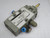 BOSCH 0820018103 SOLENOID OPERATED VALVE T200432