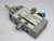 BOSCH 0820018103 SOLENOID OPERATED VALVE T200432