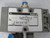 BOSCH 0820018103 SOLENOID OPERATED VALVE T200432