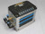 FESTO CPV10-GE-MP-8 18255 M507 SOLENOID ASSEMBLY T200439