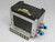 FESTO CPV10-GE-MP-8 18255 M507 SOLENOID ASSEMBLY T200439