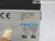 FESTO CPV10-GE-MP-8 18255 M507 SOLENOID ASSEMBLY T200439