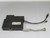 LOT OF 4 ASSEMBLEON DC 038867 FA 2800/00 AX PH-LV T200452