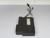 LOT OF 4 ASSEMBLEON DC 038867 FA 2800/00 AX PH-LV T200452