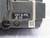 SMC VS7-6-FG-S-3Z VS7-6 SOL VALVE 4/5 PORT T200455