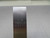 HIB 71164624 2 HWW A17.12.19 200 T200465
