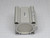 SMC CDQ2B50-30DCZ COMPACT CYLINDER T200470