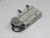 SMC MHY2-16D2 GRIPPER ANGULAR CYLINDER T200472