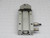 SMC MHY2-16D2 GRIPPER ANGULAR CYLINDER T200472