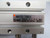 SMC MHY2-16D2 GRIPPER ANGULAR CYLINDER T200472