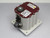 NALCO 060-BT3220.88 BOILER FLUROMETER T3 ( FEEDWATER) T200475