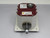 NALCO 060-BT3220.88 BOILER FLUROMETER T3 ( FEEDWATER) T200475