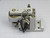 FESTO KADVB-20-15-P-A COMPACT CYLINDER T200478