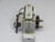 FESTO KADVB-20-15-P-A COMPACT CYLINDER T200478