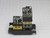 CROUZET 81531001 SUB BASE ROD MOUNT T200481