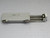 CKD LCG-875S1 FL425892 LINEAR SLIDE CYLINDER T200485