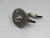 KOGANEI 3P AIR VALVE LINE PUSH BUTTON T200488