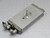 SMC CDRQ2BS15-360-M9BL CYL, COMPACT ROTARY ACTUATOR, CRQ2 ROTARY ACTUATOR T200489