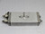 SMC CDRQ2BS15-360-M9BL CYL, COMPACT ROTARY ACTUATOR, CRQ2 ROTARY ACTUATOR T200489