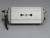 SMC CDRQ2BS15-360-M9BL CYL, COMPACT ROTARY ACTUATOR, CRQ2 ROTARY ACTUATOR T200489