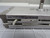 SMC CDRQ2BS15-360-M9BL CYL, COMPACT ROTARY ACTUATOR, CRQ2 ROTARY ACTUATOR T200489