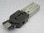 SMC CU16-30-DCL907EL FREE MOUNT DBL/ACT CU COMPACT CYLINDER T200492