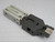 SMC CU16-30-DCL907EL FREE MOUNT DBL/ACT CU COMPACT CYLINDER T200492