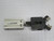 SMC CU16-30-DCL907EL FREE MOUNT DBL/ACT CU COMPACT CYLINDER T200492