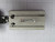 SMC CU16-30-DCL907EL FREE MOUNT DBL/ACT CU COMPACT CYLINDER T200492