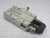 SMC MHY2-16D-X4604 GRIPPER180 DEGREE MHW2 GRIPPER ANGULAR T200493