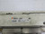 SMC MHF2-20D1 LOW-PROFILE MHF2 GRIPPERS T200496