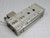 CKD LCS-0850S2DT FL350877 COMPACT CYLINDER T200497