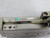 CKD LCS-0850S2DT FL350877 COMPACT CYLINDER T200497