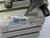 SMC CQSB25-20D DBL ACT LONG STK, CQS COMPACT CYLINDER T200499