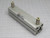 SMC CDQSB12-75DC DBL ACT AUTO-SW CQS COMPACT CYLINDER T200501