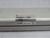 SMC CDQSB12-75DC DBL ACT AUTO-SW CQS COMPACT CYLINDER T200501