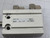 SMC CDU16-10D FREE MOUNTT DBL/ACT CU COMPACT CYLINDER T200502