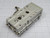 CKD LCS-0620 PNEUMATIC CYLINDER T200509