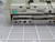 CKD LCS-0620 PNEUMATIC CYLINDER T200509