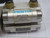 FESTO ADVU-12-5-P-A COMPACT CYLINDER T200510