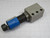 ACE SCS300 D0581 SELF-COMPENSATING PISTON SHOCK ABSORBER T200519