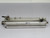 SMC RZQA32-150-120-M9BL3 3-POSITION COMPACT CYLINDER T200523
