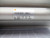 SMC CDQ2KB50-100DZ COMPACT CYLINDER T200524
