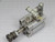 REXROTH 0822392203 COMPACT CYLINDER T200525