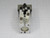 CKD BHA-05CS1 0301G COMPACT CROSS ROLLER PARALLEL HAND T200526