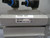 SMC CQ2D63-35DC COMPACT CYLINDER T200528